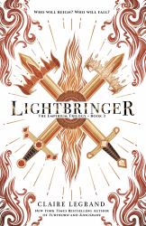 Lightbringer