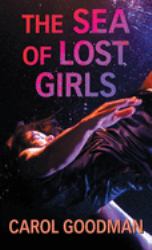 The Sea of Lost Girls