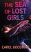 The Sea of Lost Girls