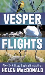 Vesper Flights