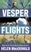 Vesper Flights