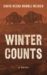 Winter Counts