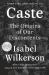 Caste : The Origins of Our Discontents