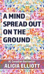 A Mind Spread Out on the Ground