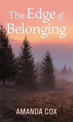 The Edge of Belonging