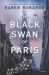 The Black Swan of Paris