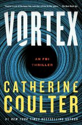 Vortex : An FBI Thriller