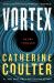 Vortex : An FBI Thriller