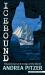 Icebound : Shipwrecked at the Edge of the World