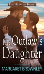 The Outlaw's Daughter