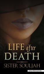 Life after Death : A Novel