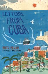 Letters from Cuba