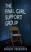 The Final Girl Support Group