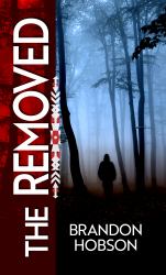 The Removed : A Novel