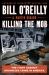 Killing the Mob : The Fight Against Organized Crime in America