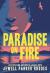 Paradise on Fire