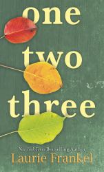 One Two Three : A Novel