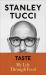 Taste : My Life Through Food