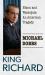 King Richard : Nixon and Watergate--An American Tragedy