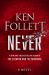 Never : A Novel