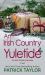 An Irish Country Yuletide