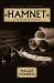 Hamnet : A Novel of the Plague