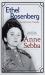 Ethel Rosenberg : An American Tragedy