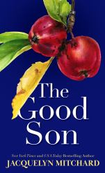 The Good Son