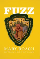 Fuzz : When Nature Breaks the Law