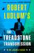 Robert Ludlum's the Treadstone Transgression