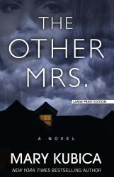 The Other Mrs