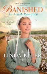 Banished : An Amish Romance