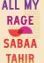 All My Rage : A Novel