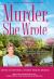 Murder, She Wrote : Killing in a Koi Pond