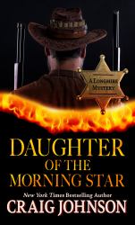 Daughter of the Morning Star