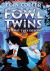 The Fowl Twins Get What They Deserve : (a Fowl Twins Novel, Book 3)