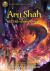 Aru Shah and the Nectar of Immortality