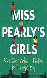 Miss Pearly's Girls