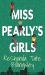 Miss Pearly's Girls