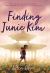 Finding Junie Kim