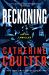 Reckoning : An FBI Thriller