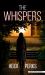 The Whispers