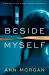 Beside Myself