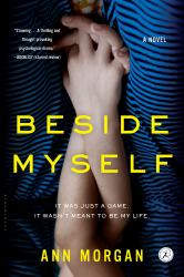 Beside Myself