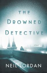 The Drowned Detective