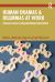 Human Dramas and Dilemmas at Work : New-Gen Cases in Organisational Behaviour