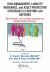 Risk Management, Liability Insurance, and Asset Protection Strategies for Doctors and Advisors : Best Practices from Leading Consultants and Certified Medical Planners�