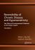 Reversibility of Chronic Disease and Hypersensitivity, Volume 2 : The Effects of Environmental Pollutants on the Organ System