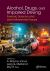 Alcohol, Drugs, and Impaired Driving : Forensic Science and Law Enforcement Issues