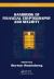 Handbook of Financial Cryptography and Security